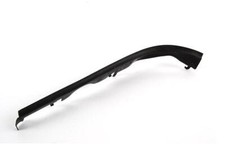 BMW Genuine Right Driver Side