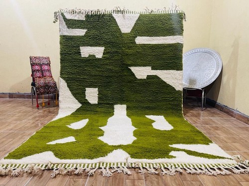 Berber rug carpet - rug,