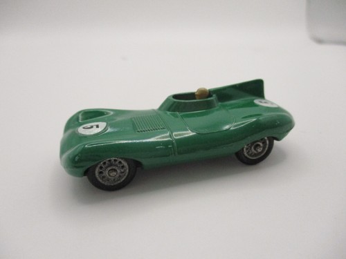 Matchbox 41b jaguar - v-4,