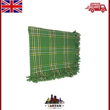 Authentic Scottish Kilt Fly