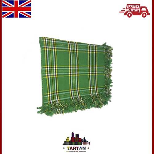 Authentic scottish kilt fly - authentic,