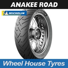 170/60 R 17 72V R TL/TT Anakee