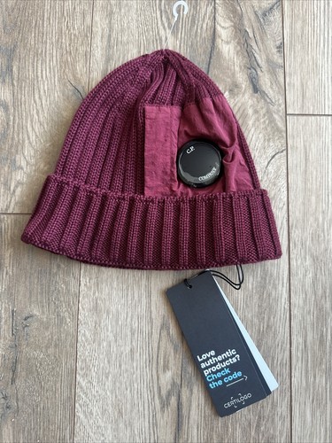 Company wool ribbed - c.p.,