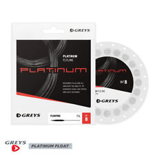 Greys Platinum Floating Fly