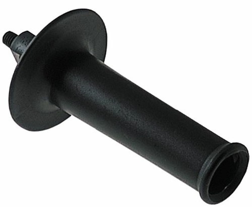 Festool additional handle - festool,