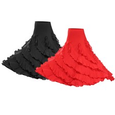 Ballroom Practice Dance