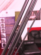 Bloke fly rod blank XL50 11'