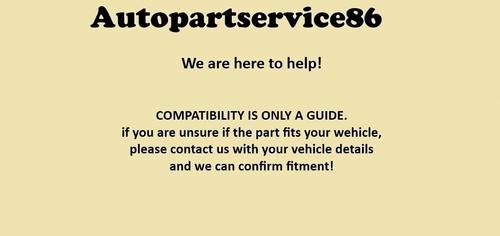 For mercedes 817 - mercedes,