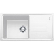 Franke Malta Kitchen Sink &