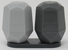 BRAND NEW Alessi for Delta