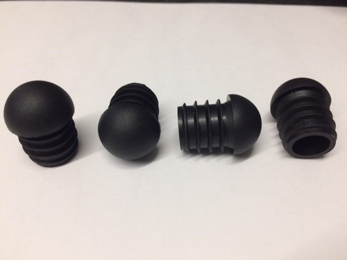 Pcs 19mm domed round - x,