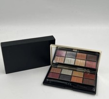 SUQQU 2020 HOLIDAY EYESHADOW