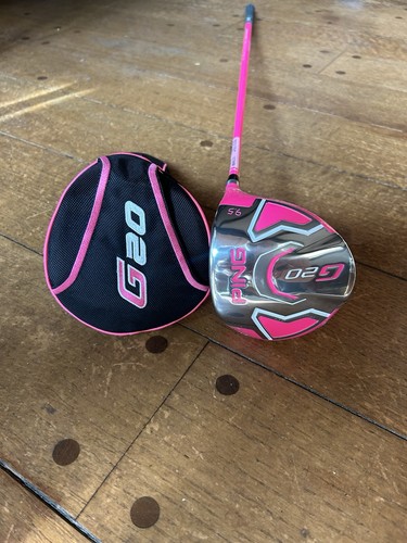 Bubba watson driver stiff - watson, flex