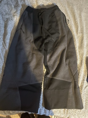 Nike tech boreas joggers mens - tech,