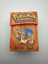 Wizards Of The Coast Original