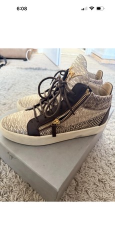 Giuseppe zanotti - giuseppe,