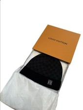Louis Vuitton Men's Petit