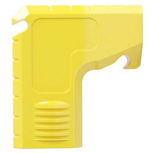 Dust extraction adapter for - extraction,