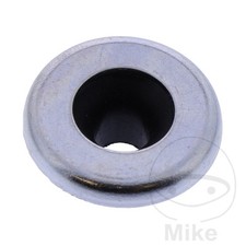 ATHENA valve cover rubber