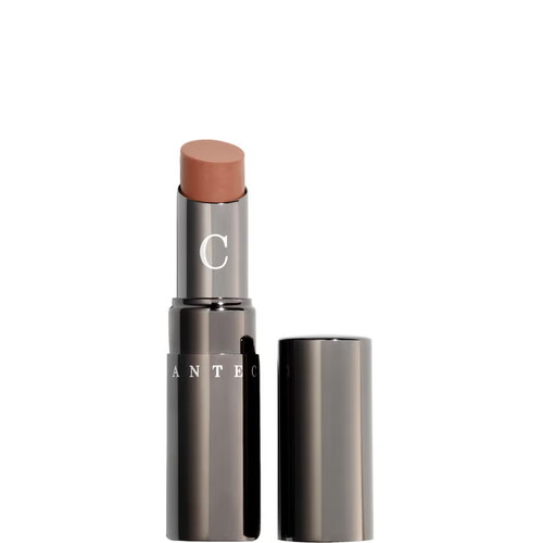 Chantecaille lip chic sari - -,
