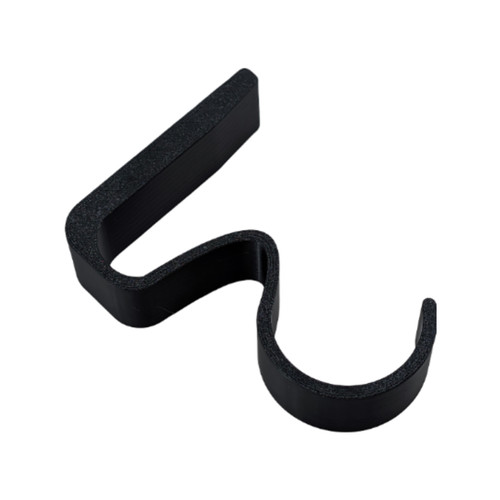 Quick release steering wheel - release,