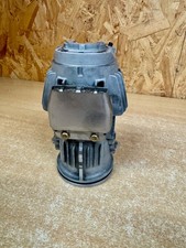 Paslode 013751 cylinder - paslode,