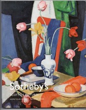 Scottish Pictures - Sotheby's