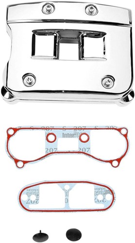 Drag specialties rocker box - rocker,