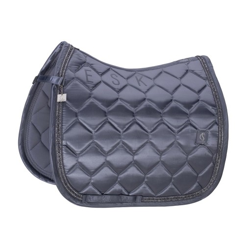 Eskadron cs26 saddle cloth - saddle,