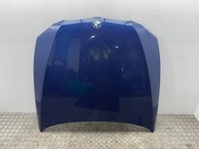 BMW 3 SERIES E92 E93 COUPE
