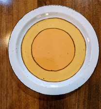 Stonehenge MIDWINTER SUN 1O