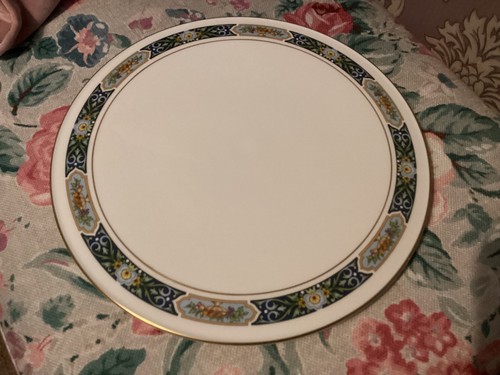 Vintage royal worcester - vintage, manor