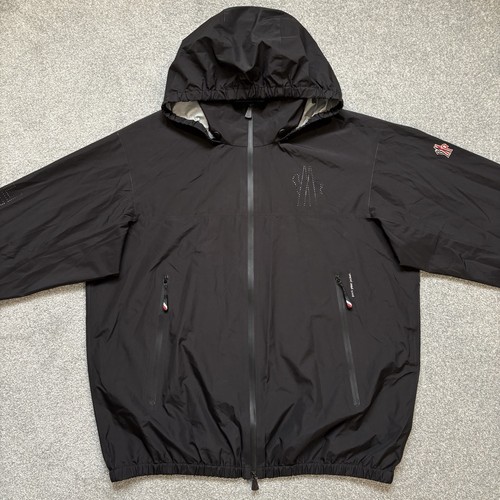 Moncler grenoble vieille - grenoble,