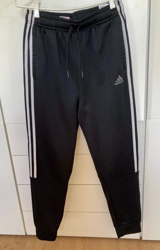 Adidas boys aeroready - adidas,