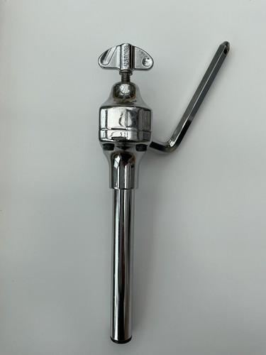 Sonor 4000 tom arm hex - 4000,