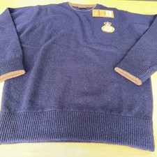 Jack Pike Men’s 100%