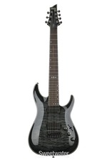 Schecter Hellraiser Hybrid C-7
