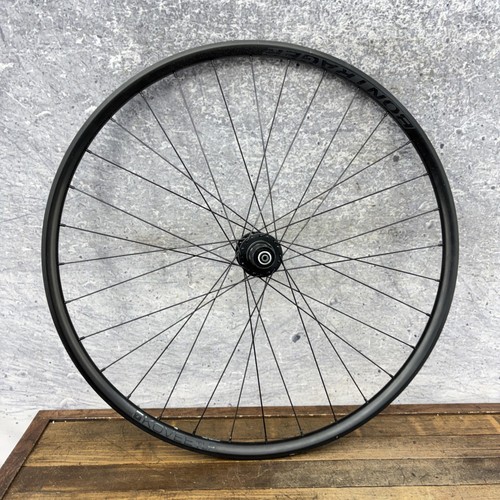 Bontrager kovee tlr rear - bontrager,