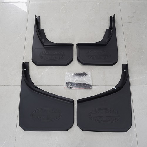 For land rover defender - for,