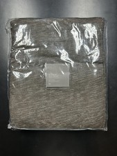 Restoration Hardware RH Seta