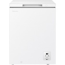 Fridgemaster MCF145E Free