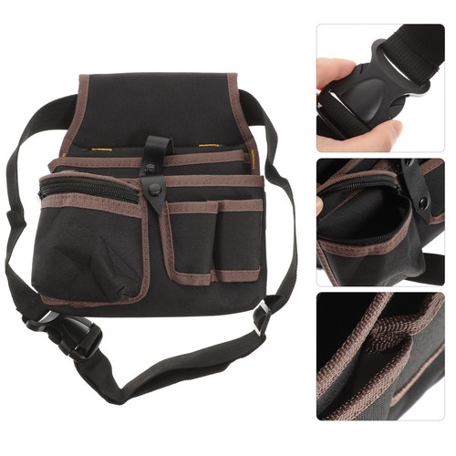 Tool bag waist - tool,
