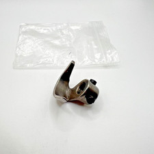 PFAFF SHUTTLE DRIVER 1-1950-92 SEWING MACHINE PARTS