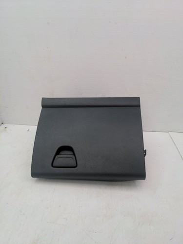 Ford max mk2 glove - mk2,