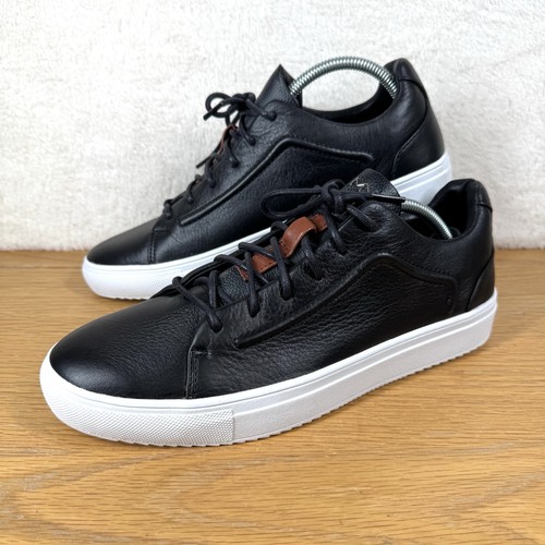 Skechers mark nason razor - skechers,