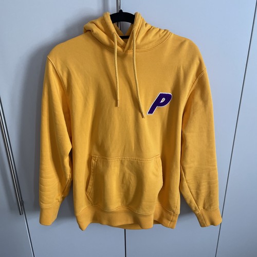 Palace skateboards - palace,
