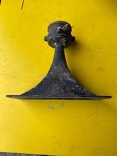 SEEBURG JUKEBOX HORN SPEAKER