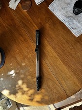 Manfrotto Monopod MM394 