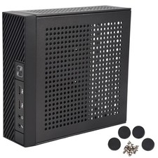 ITX Computer Case M06  Desktop