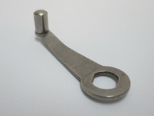 PENN CONVENTIONAL REEL PART - 21-230 Eccentric Lever - Fits Levelwind 230GTO